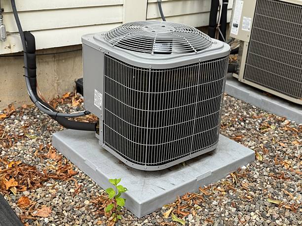 24/7 Emergency Hvac experts in Ellington, CT